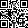 https://irasin.ir/x5RD