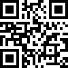 https://irasin.ir/xBMC