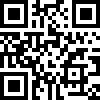 https://irasin.ir/xBKT