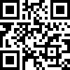 https://irasin.ir/xFRs