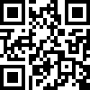 https://irasin.ir/xFxF