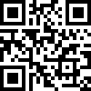 https://irasin.ir/xFC9
