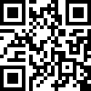 https://irasin.ir/xpDY