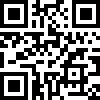 https://irasin.ir/xHmX