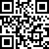 https://irasin.ir/xdRM
