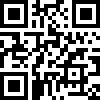 https://irasin.ir/xLmC