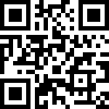 https://irasin.ir/xJxq