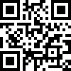 https://irasin.ir/xjgH