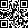 https://irasin.ir/xsQs