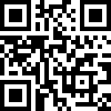 https://irasin.ir/x7Ts