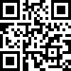 https://irasin.ir/xDqm
