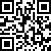 https://irasin.ir/xGcx