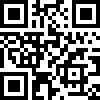 https://irasin.ir/xmHh