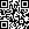 https://irasin.ir/xnrK