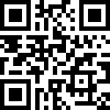 https://irasin.ir/xdj2
