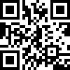 https://irasin.ir/x9Bn