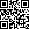https://irasin.ir/xtQX