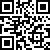https://irasin.ir/xdPg