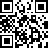 https://irasin.ir/xDBy