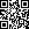 https://irasin.ir/xvFj