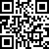 https://irasin.ir/xGSW