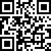 https://irasin.ir/xxfc