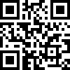https://irasin.ir/x4SN