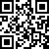 https://irasin.ir/xjnN