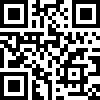 https://irasin.ir/xqDD