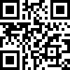 https://irasin.ir/xk3H