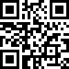 https://irasin.ir/xCGr