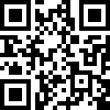 https://irasin.ir/x4vP