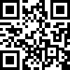 https://irasin.ir/xwMj