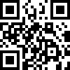 https://irasin.ir/x9yP