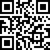 https://irasin.ir/xLqS