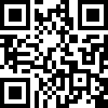 https://irasin.ir/xcDg