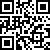 https://irasin.ir/xJq3