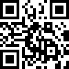 https://irasin.ir/x99K