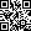 https://irasin.ir/xCTz