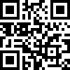 https://irasin.ir/xwyz