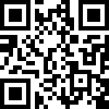 https://irasin.ir/x4W9