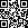 https://irasin.ir/xdkj