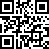 https://irasin.ir/xFmy