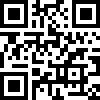 https://irasin.ir/xGVW