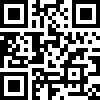 https://irasin.ir/xBfh
