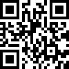 https://irasin.ir/x3vH