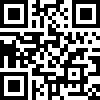 https://irasin.ir/xr7X