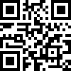https://irasin.ir/xyVj