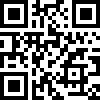 https://irasin.ir/xHL7