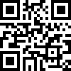 https://irasin.ir/xF9T